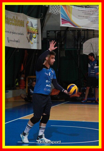 181201 volley 112_tn.JPG